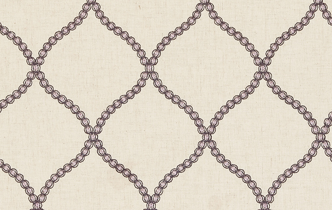 Английская ткань Clarke & Clarke, коллекция Ribble Valley, артикул F0601/02