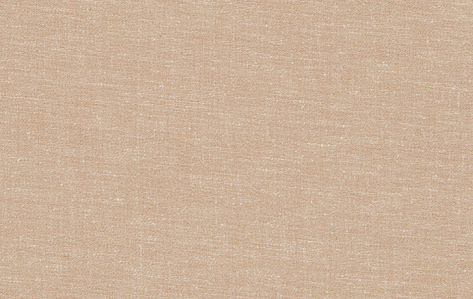 Английская ткань Clarke & Clarke, коллекция Ribble Valley, артикул F0595/05