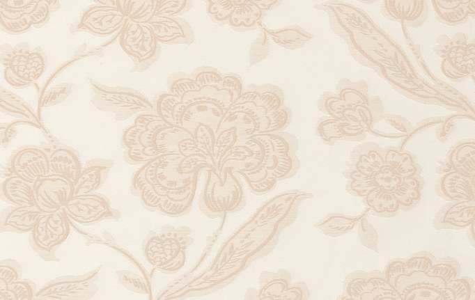 Английская ткань Clarke & Clarke, коллекция Ribble Valley, артикул F0598/06