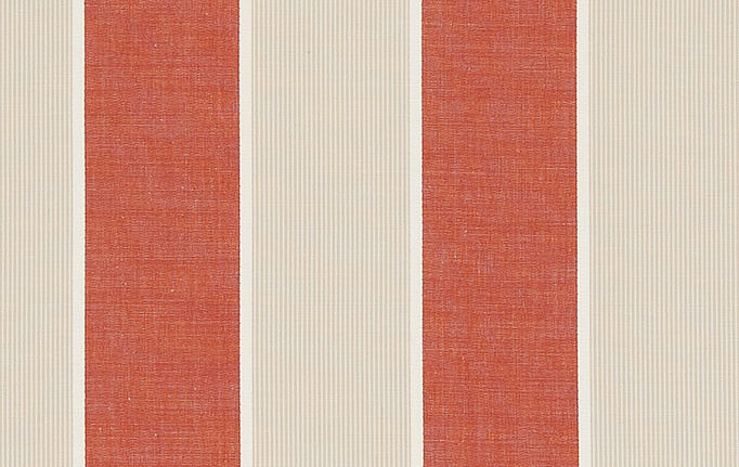 Английская ткань Clarke & Clarke, коллекция Ribble Valley, артикул F0597/06