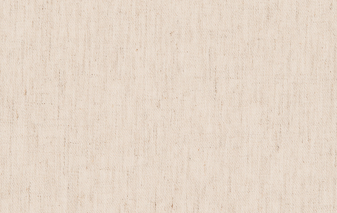 Английская ткань Clarke & Clarke, коллекция Ribble Valley, артикул F0595/02