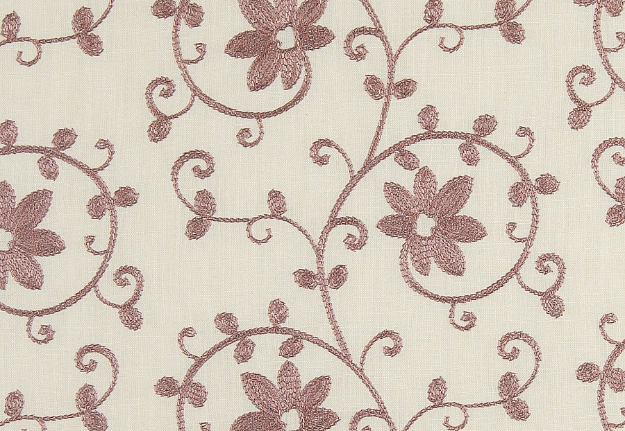 Ткань Clarke & Clarke Tatton Linens F0353/04