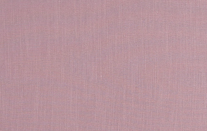 Английская ткань Clarke & Clarke, коллекция Tatton Linens, артикул F0354/13