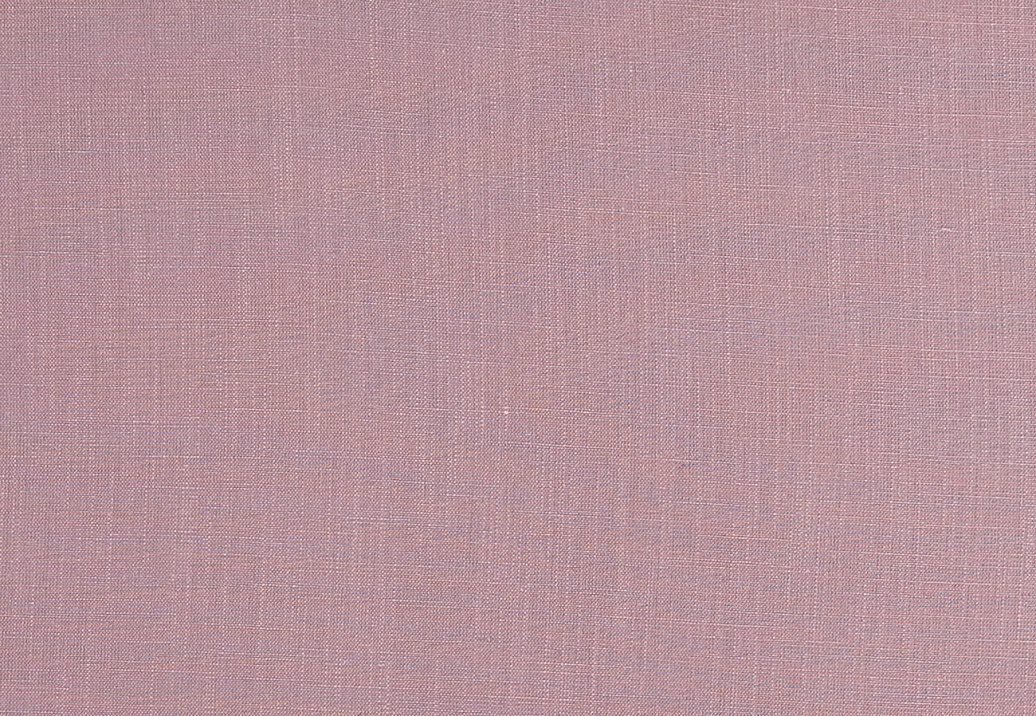 Ткань Clarke & Clarke Tatton Linens F0354/13