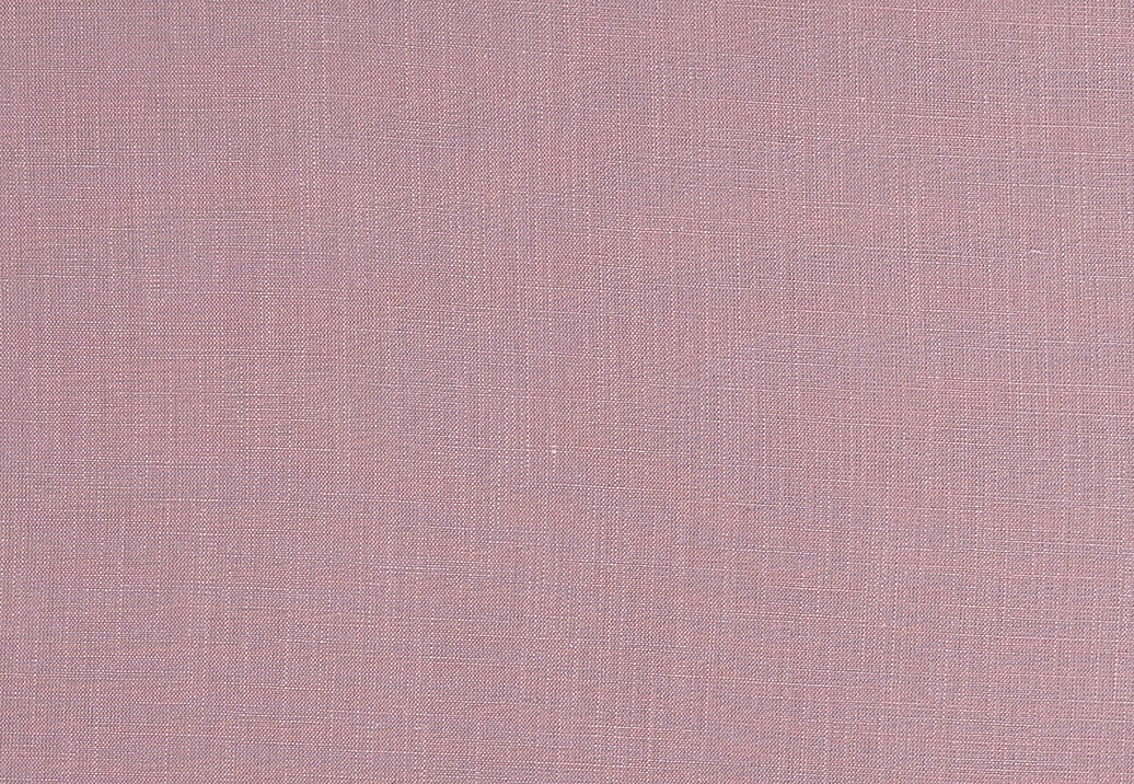 Ткань Clarke & Clarke Tatton Linens F0354/13