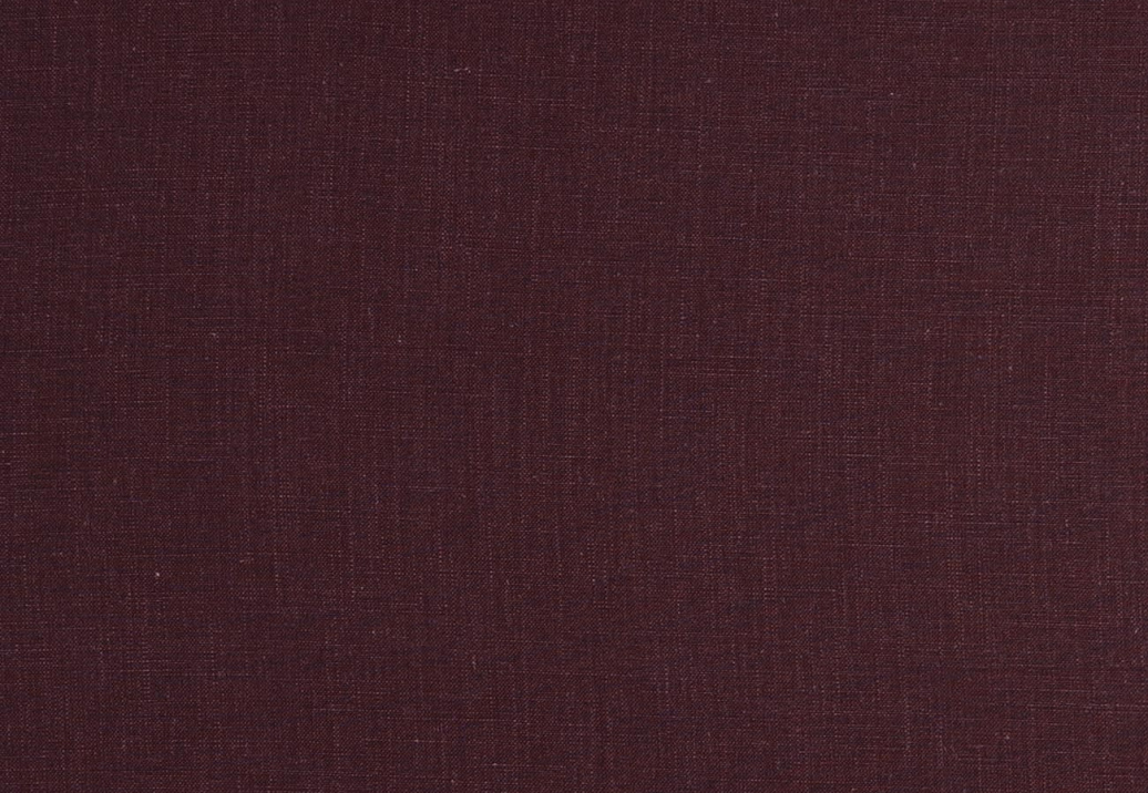 Ткань Clarke & Clarke Tatton Linens F0354/03