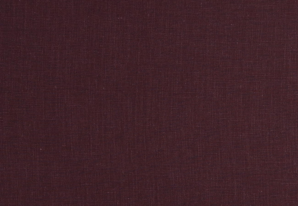 Ткань Clarke & Clarke Tatton Linens F0354/03