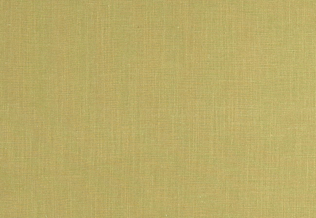 Ткань Clarke & Clarke Tatton Linens F0354/01