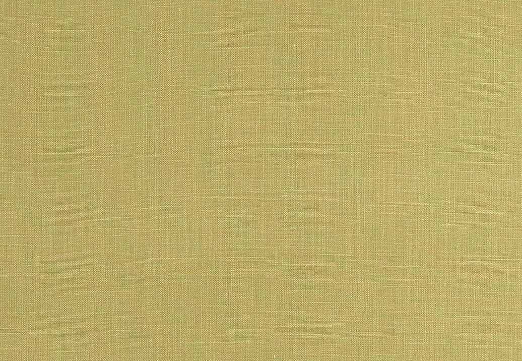 Ткань Clarke & Clarke Tatton Linens F0354/01
