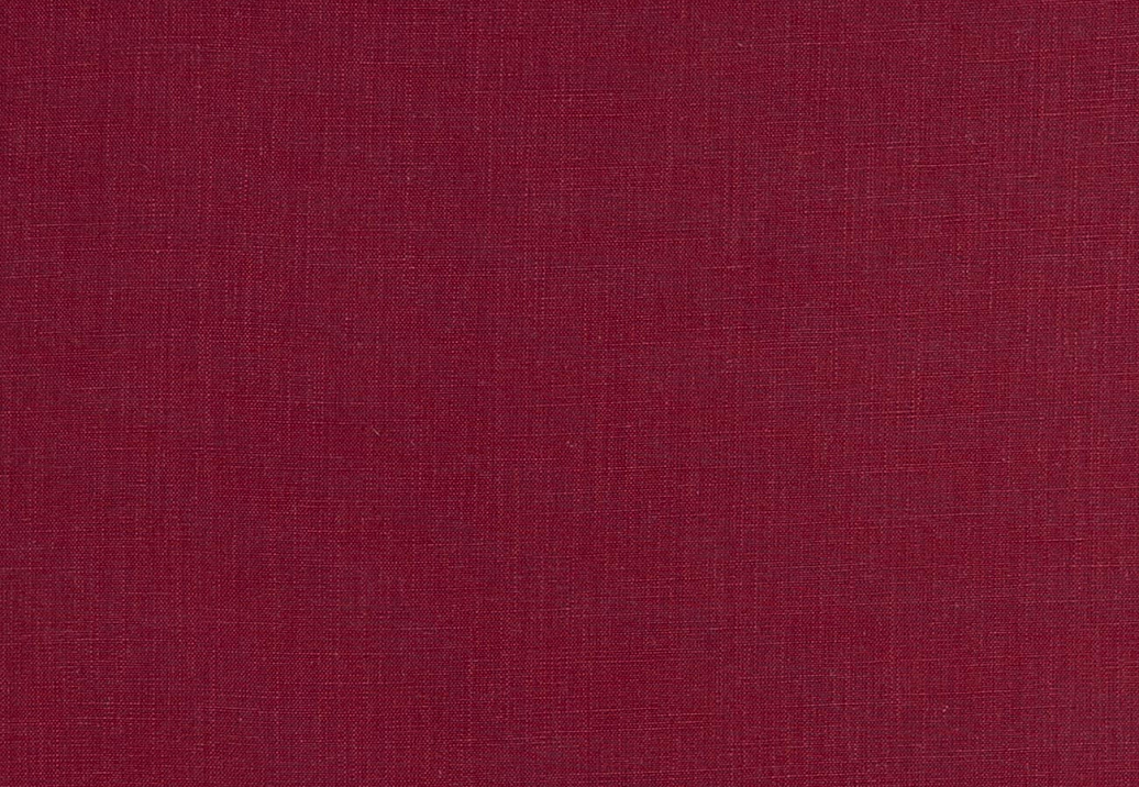 Ткань Clarke & Clarke Tatton Linens F0354/24