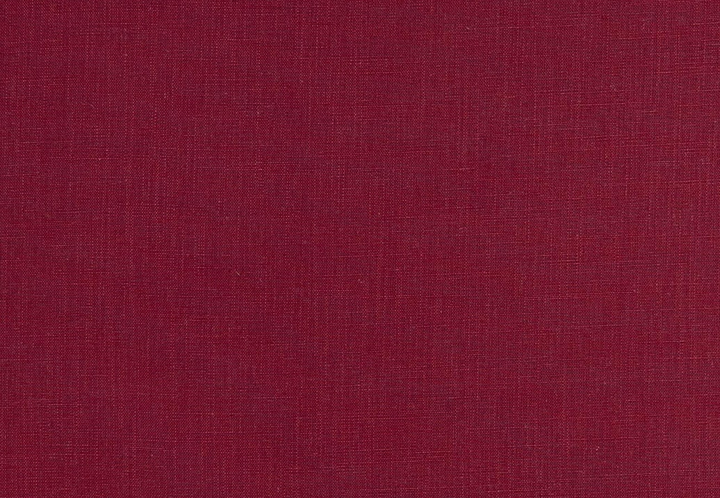 Ткань Clarke & Clarke Tatton Linens F0354/24
