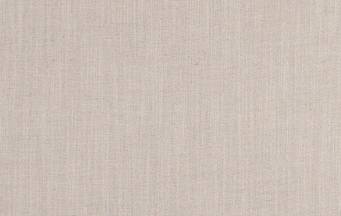 Английская ткань Clarke & Clarke, коллекция Tatton Linens, артикул F0354/16