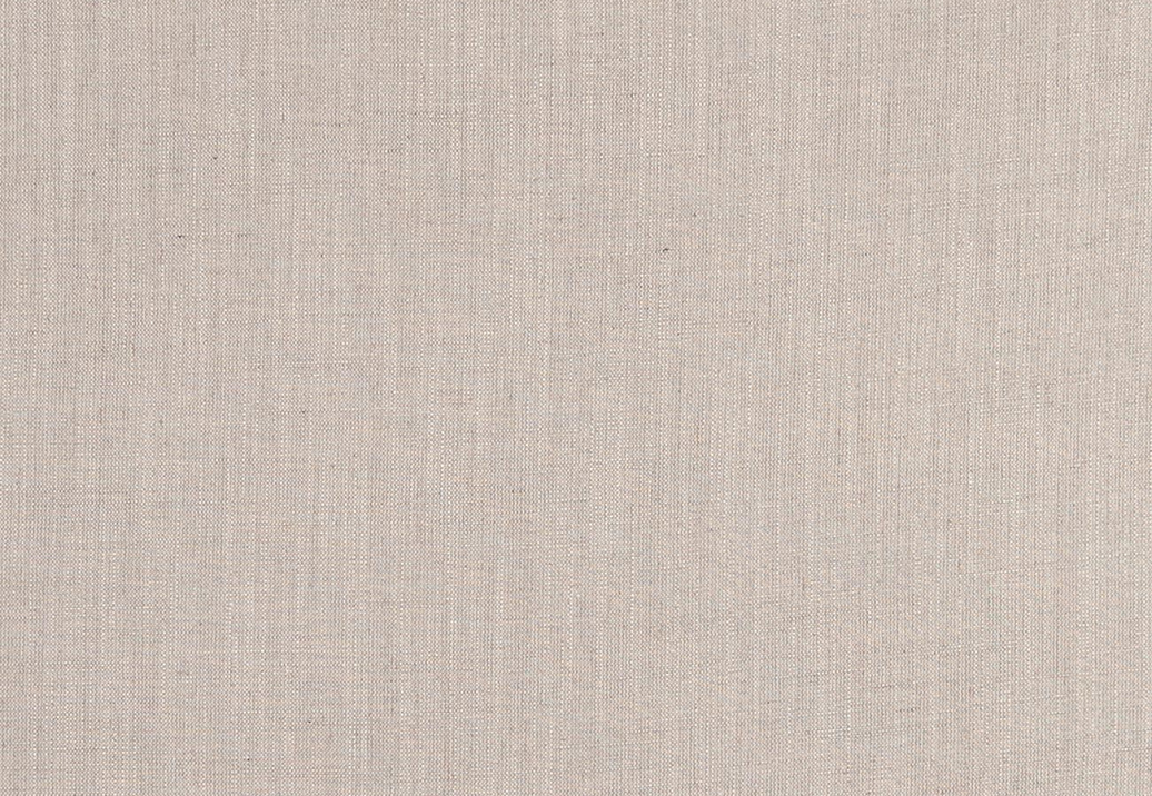 Ткань Clarke & Clarke Tatton Linens F0354/16