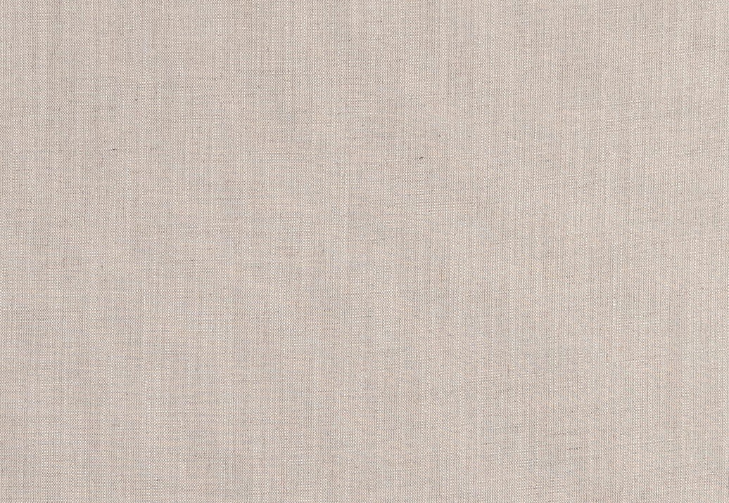 Ткань Clarke & Clarke Tatton Linens F0354/16
