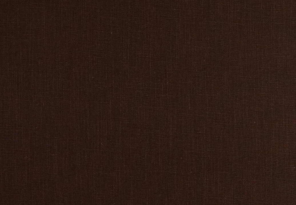 Ткань Clarke & Clarke Tatton Linens F0354/07