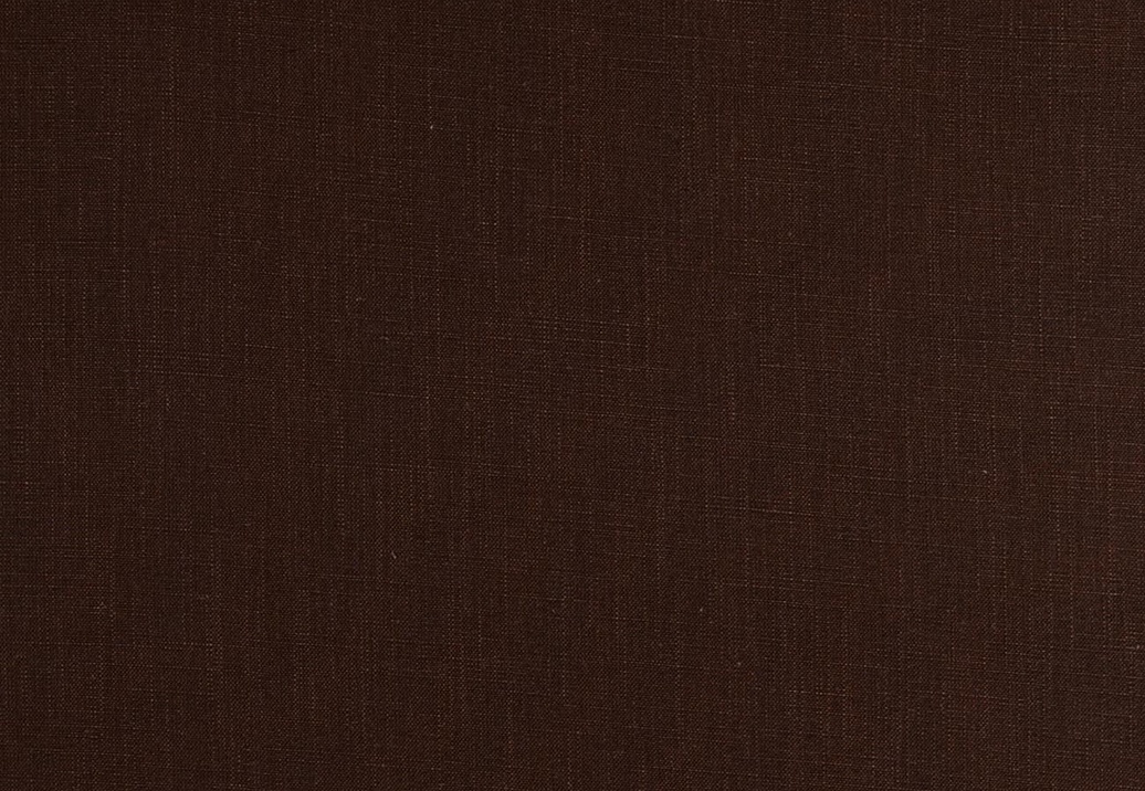 Ткань Clarke & Clarke Tatton Linens F0354/07