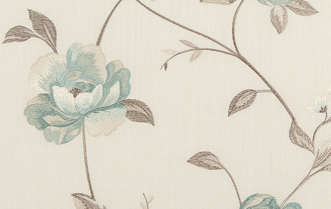Английская ткань Clarke & Clarke, коллекция Tatton Linens, артикул F0352/01