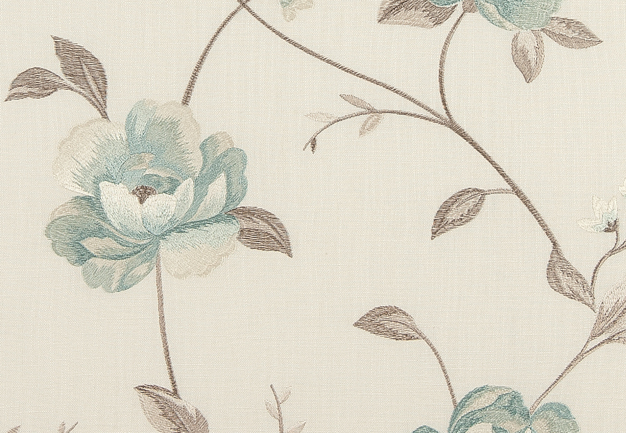 Ткань Clarke & Clarke Tatton Linens F0352/01