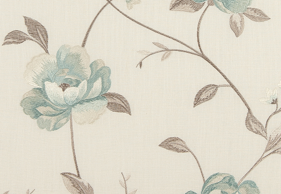 Ткань Clarke & Clarke Tatton Linens F0352/01