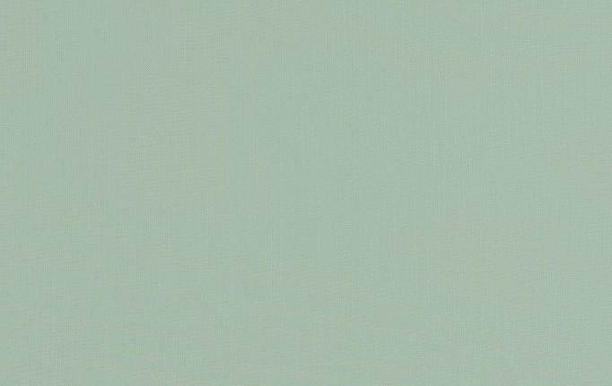 Английская ткань Clarke & Clarke, коллекция Tatton Linens, артикул F0354/10