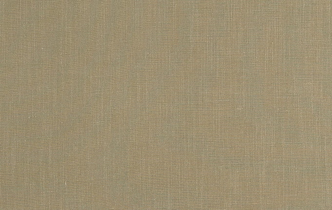 Английская ткань Clarke & Clarke, коллекция Tatton Linens, артикул F0354/23