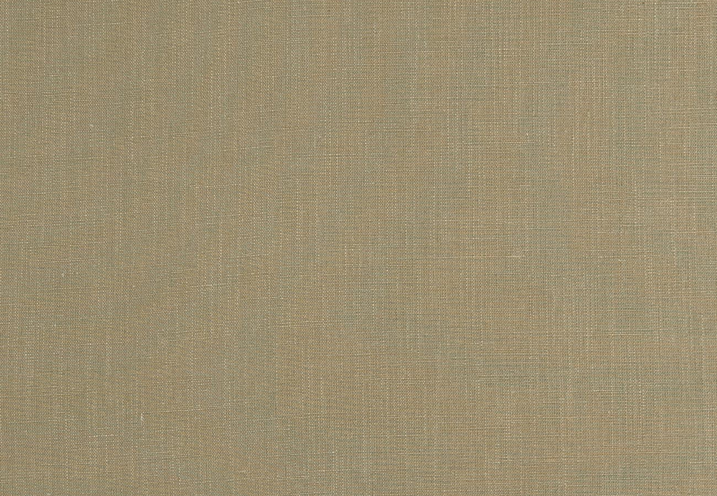 Ткань Clarke & Clarke Tatton Linens F0354/23