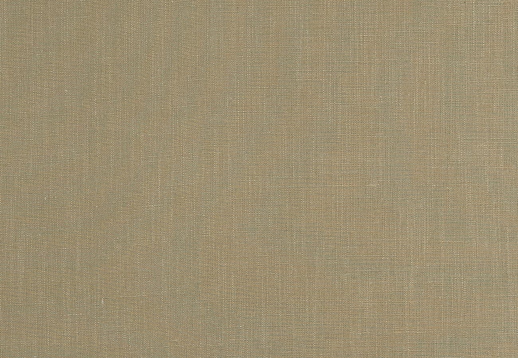 Ткань Clarke & Clarke Tatton Linens F0354/23