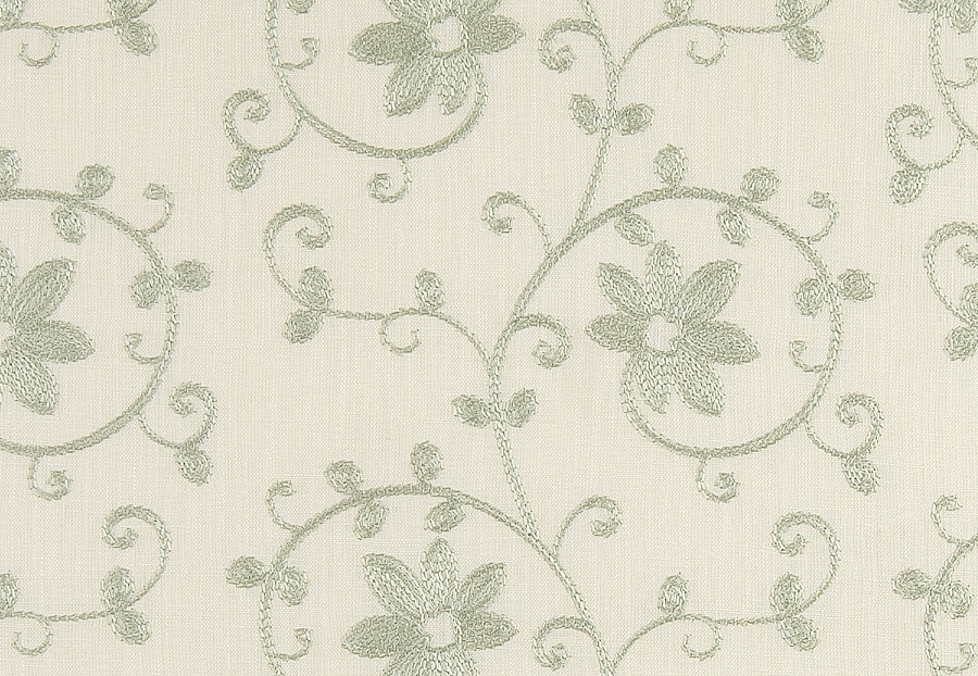Ткань Clarke & Clarke Tatton Linens F0353/03