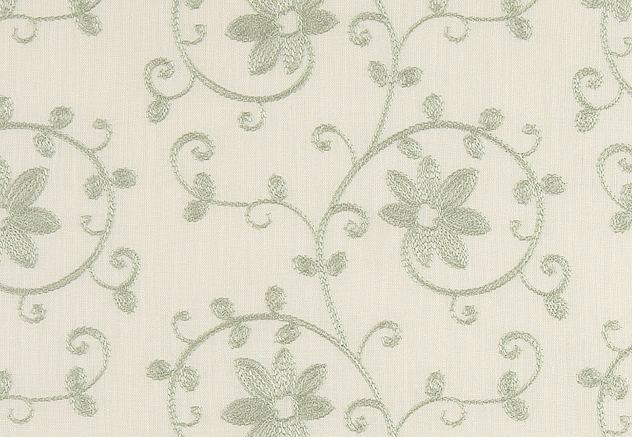 Ткань Clarke & Clarke Tatton Linens F0353/03
