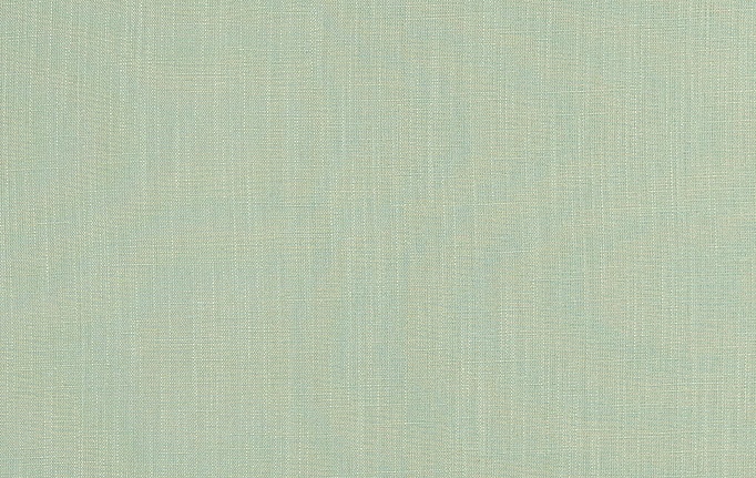 Английская ткань Clarke & Clarke, коллекция Tatton Linens, артикул F0354/11