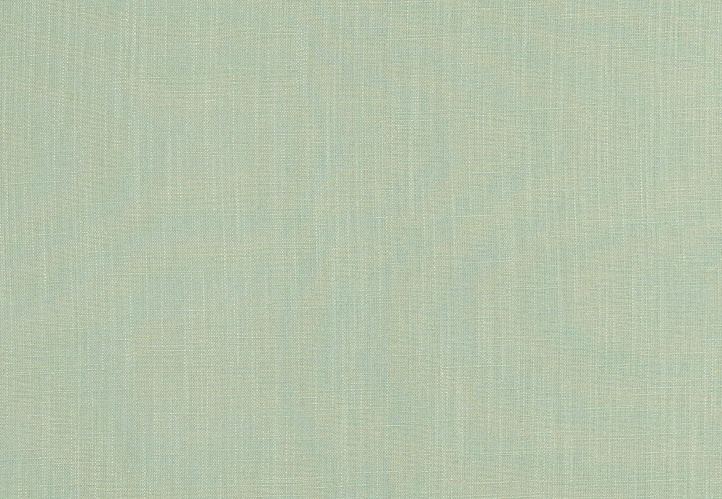 Ткань Clarke & Clarke Tatton Linens F0354/11