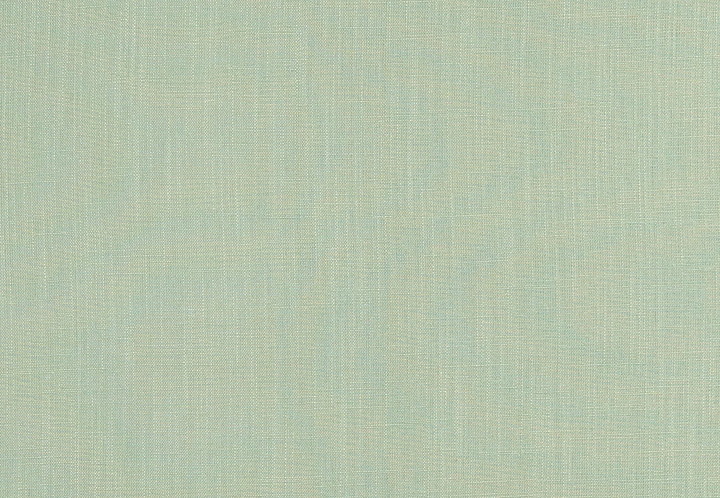 Ткань Clarke & Clarke Tatton Linens F0354/11