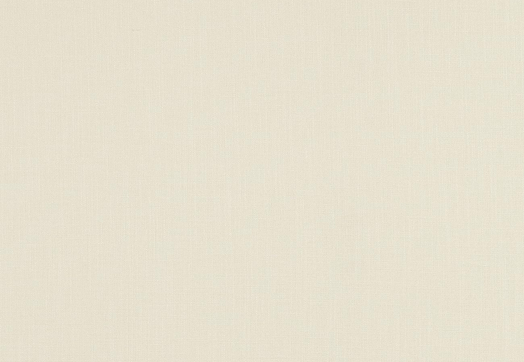 Ткань Clarke & Clarke Tatton Linens F0354/14