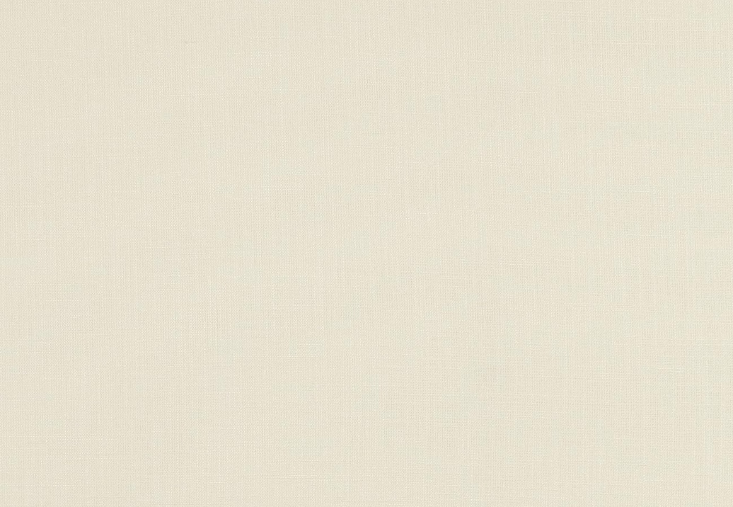 Ткань Clarke & Clarke Tatton Linens F0354/14