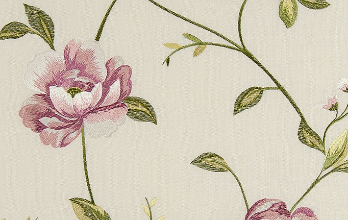 Английская ткань Clarke & Clarke, коллекция Tatton Linens, артикул F0352/07