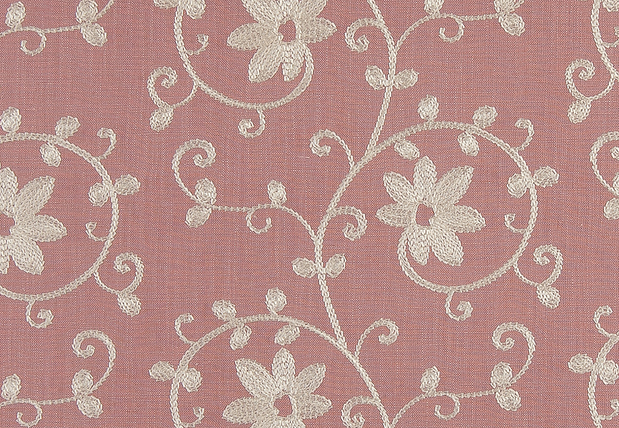 Ткань Clarke & Clarke Tatton Linens F0353/08