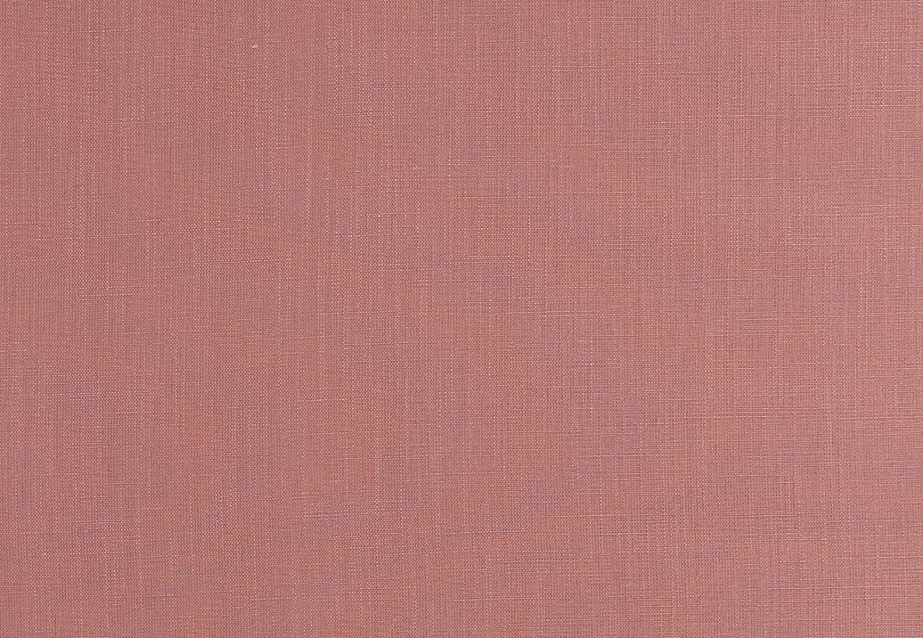 Ткань Clarke & Clarke Tatton Linens F0354/25