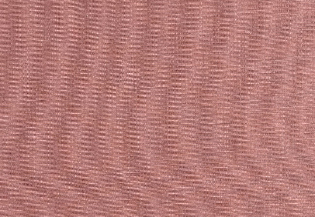 Ткань Clarke & Clarke Tatton Linens F0354/25