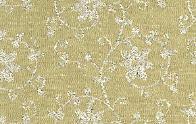 Английская ткань Clarke & Clarke, коллекция Tatton Linens, артикул F0353/07