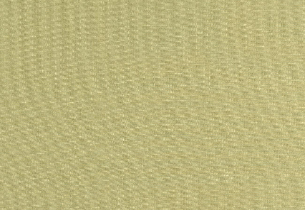 Ткань Clarke & Clarke Tatton Linens F0354/22