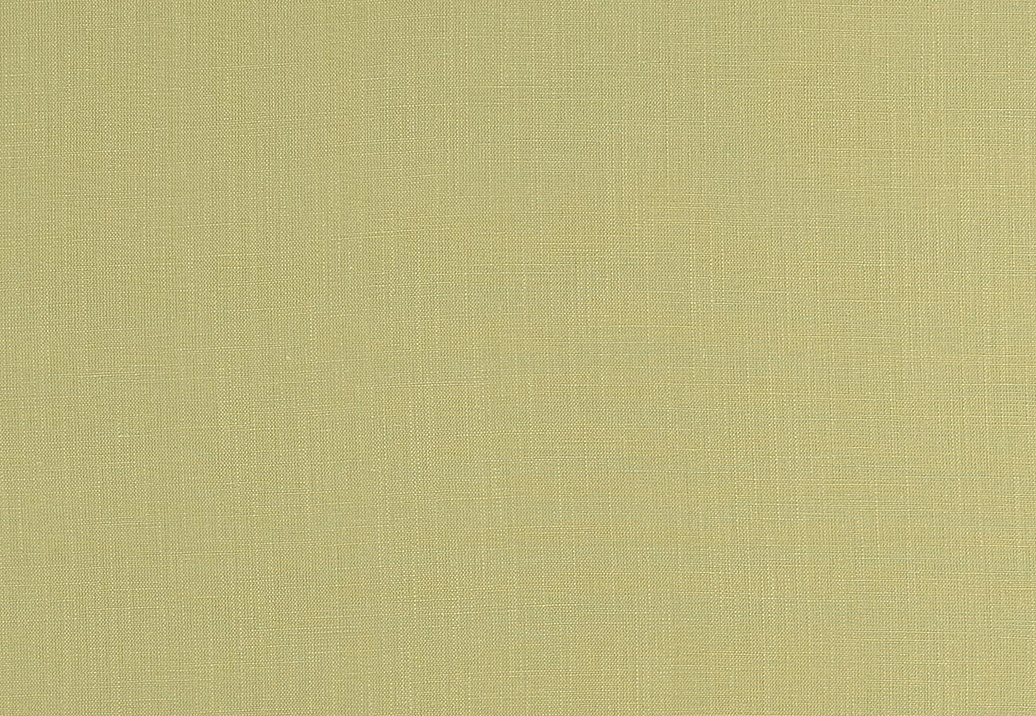 Ткань Clarke & Clarke Tatton Linens F0354/22