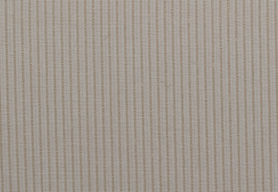 Ткань Clarke & Clarke Cadoro F0579/02