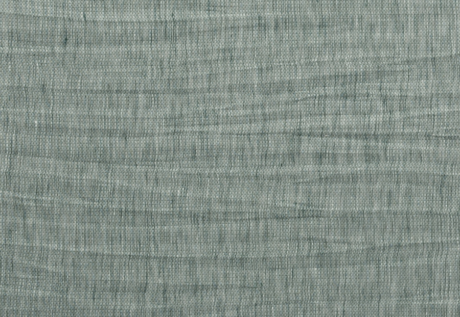 Ткань Clarke & Clarke Cadoro F0575/03