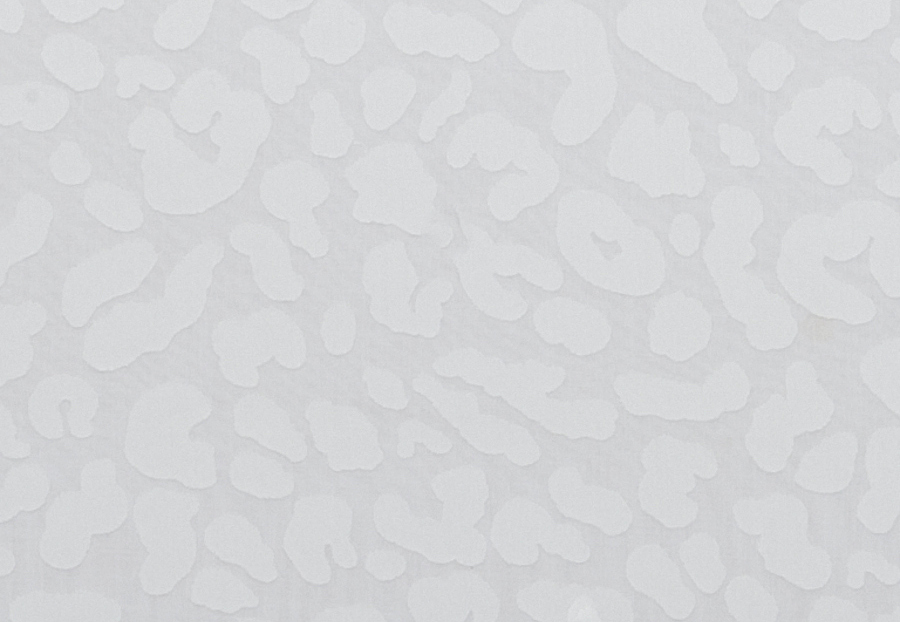 Ткань Clarke & Clarke Cadoro F0578/01