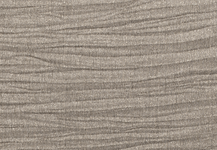 Ткань Clarke & Clarke Cadoro F0577/06
