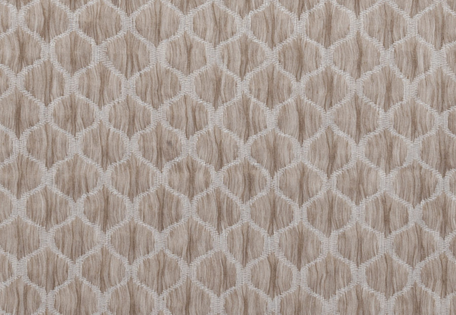 Ткань Clarke & Clarke Cadoro F0574/07