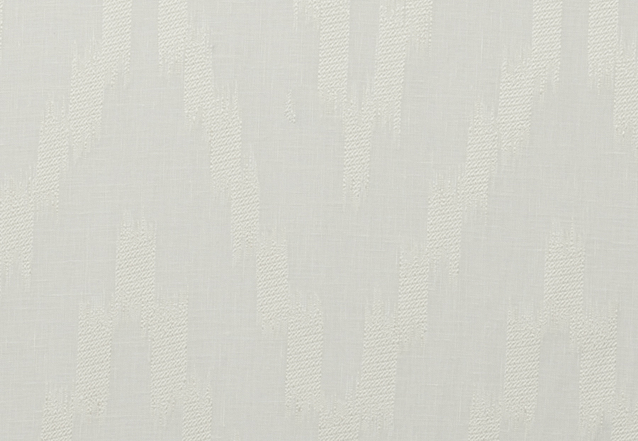 Ткань Clarke & Clarke Cadoro F0573/02