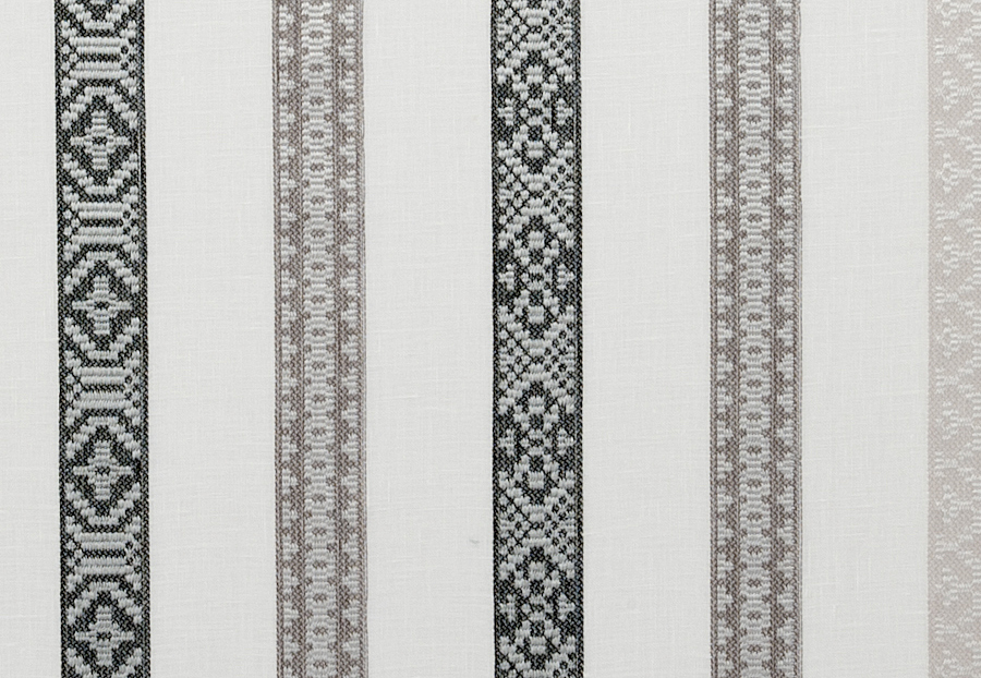 Ткань Clarke & Clarke Cadoro F0580/01