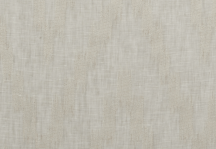 Ткань Clarke & Clarke Cadoro F0573/03