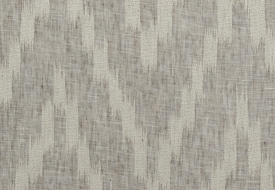 Ткань Clarke & Clarke Cadoro F0573/04